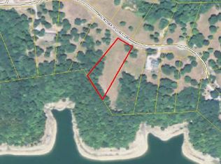 0 Hickory Point Dr, Monticello, KY 42633