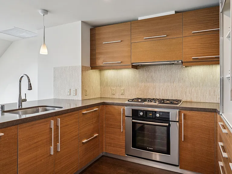 435 China Basin St #626 — Photo 13