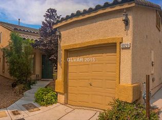 9929 Kudo Ct, Las Vegas, NV 89149