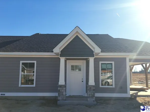 3722 Sabina Dr, Florence, SC 29501