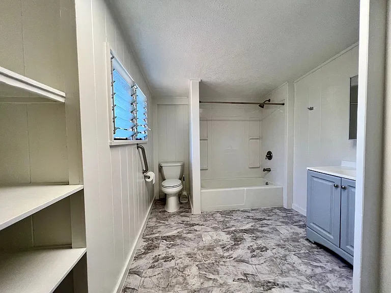 79-1030A Hokukano Rd — Photo 8