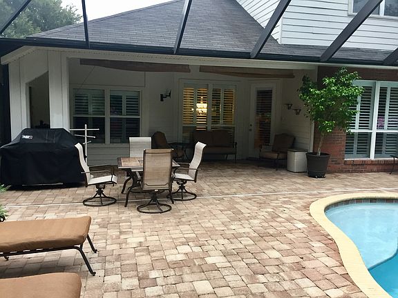 3rd image of 3013 W Ginger Ct
