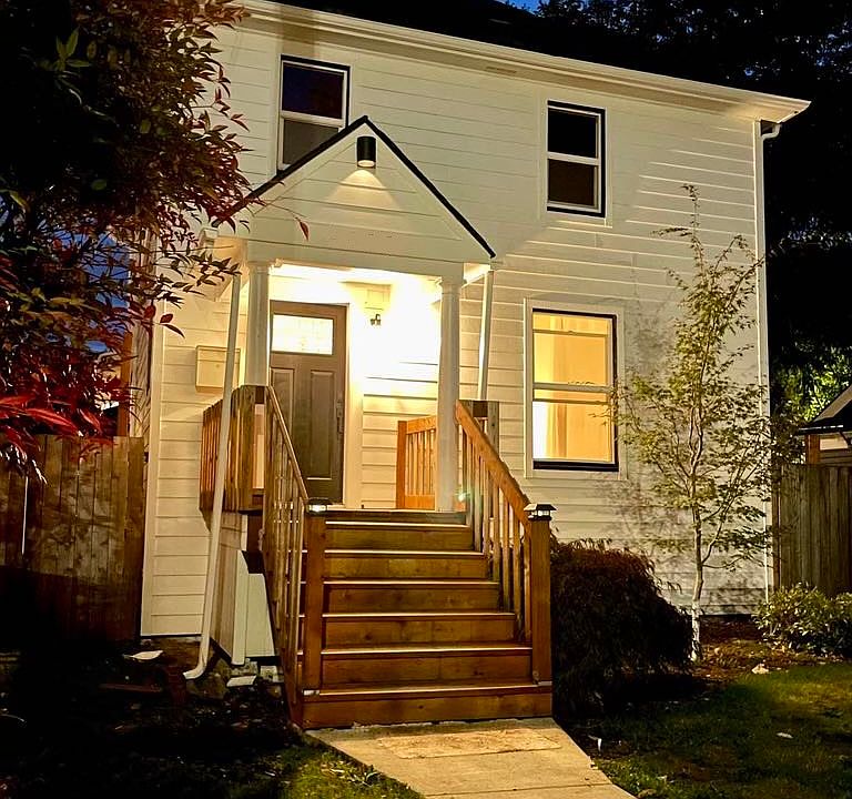 1st image of (Undisclosed Address)