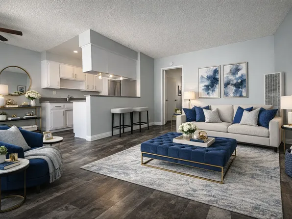 LB1871, 1871 Chestnut Ave APT 204, Long Beach, CA 90806