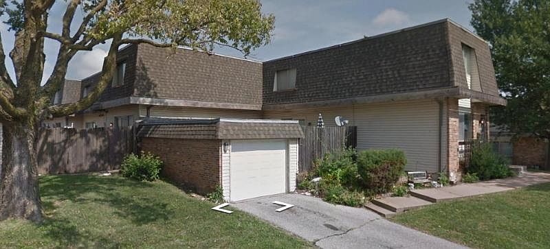 1st image of 7249 Ames Cir