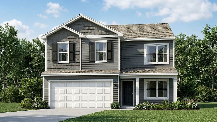 Elevation Image 0.