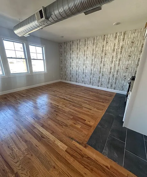 90 8th Ave #101 — Photo 10