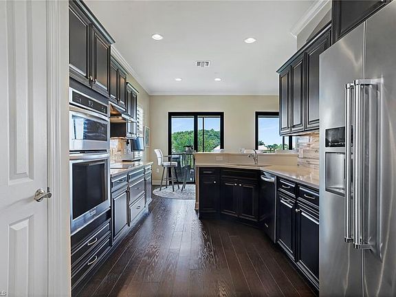 3rd image of 12050 Covent Garden Ct APT 1003
