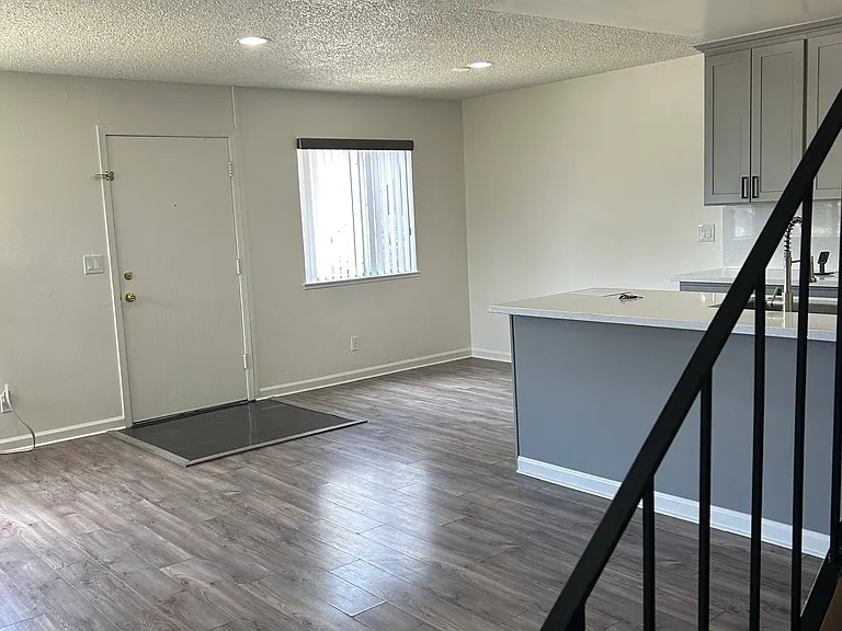 2441 Partridge Way #2 — Photo 10
