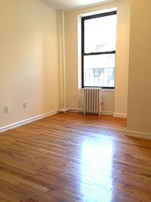 Rented by Immac Realty | media 37