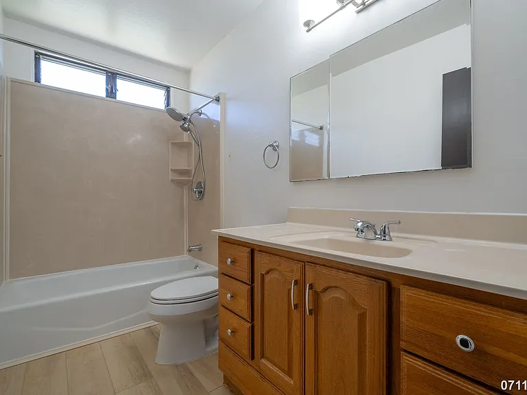 7716 Waikapu Loop — Photo 28