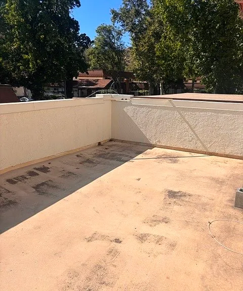 22350 James Alan Cir — Photo 28
