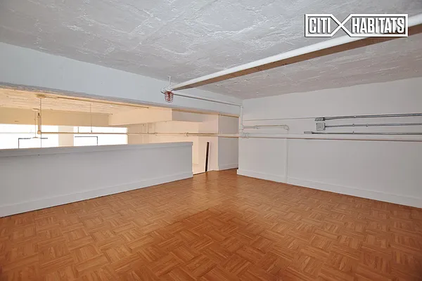 Rented by Citi Habitats | media 42