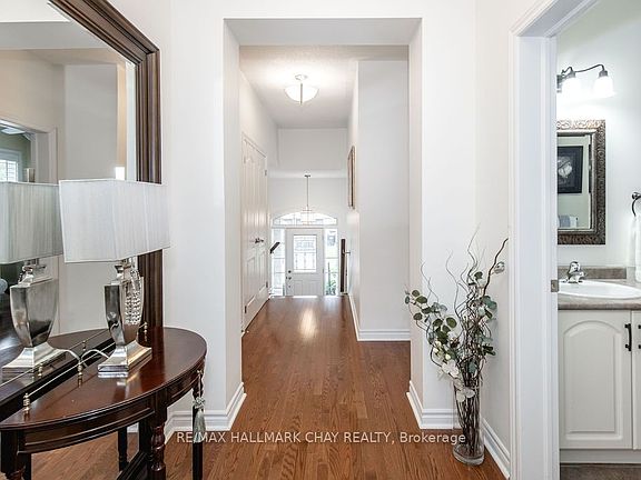 5th image of 30 N Waterview Rd