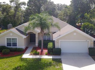 105 Candlewick Ave, Spring Hill, FL 34608