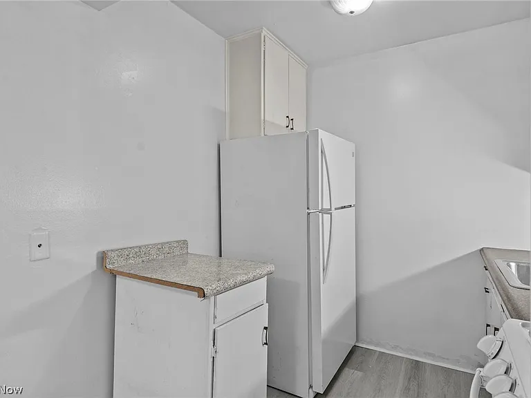 3030 S Moreland Blvd #2 — Photo 11
