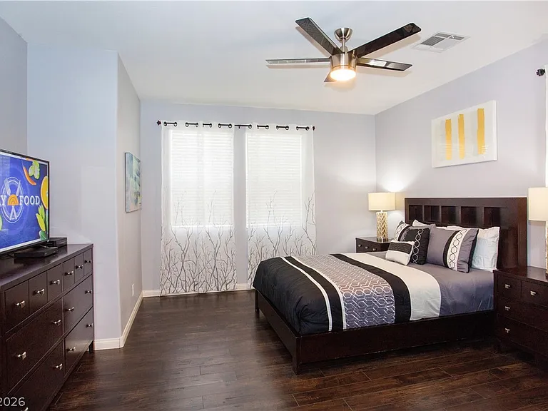 6250 W Arby Ave #163 — Photo 18