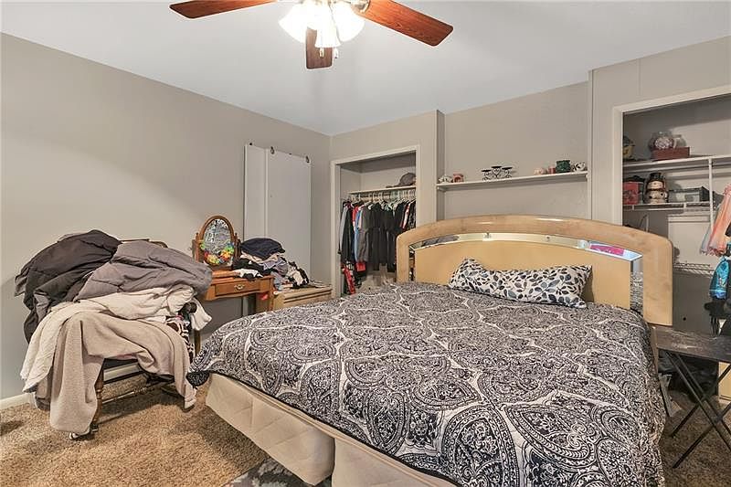 243 Pennsylvania Ave Rochester, PA, 15074 Apartments for Rent Zillow