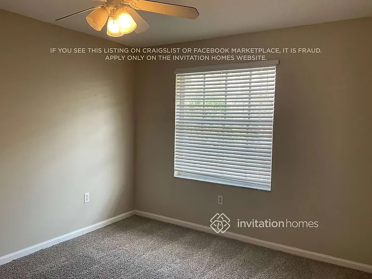 1560 Fiddlewood Ct — Photo 10