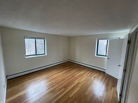 64 Homer Ave, Cambridge, MA