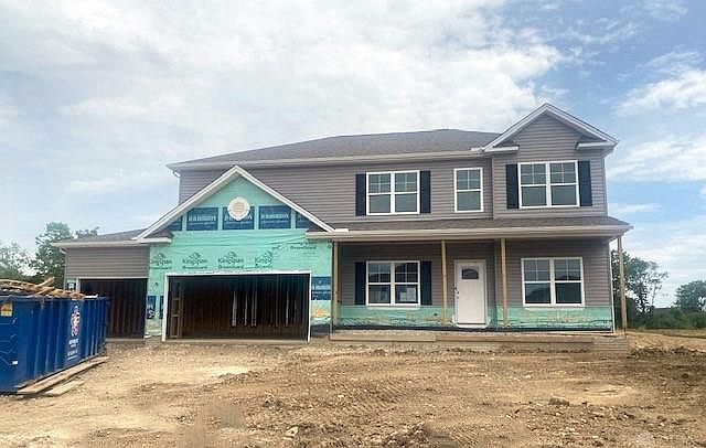 1st image of 5313 Windbrooke Dr