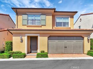 102 Island Coral, Irvine, CA 92620