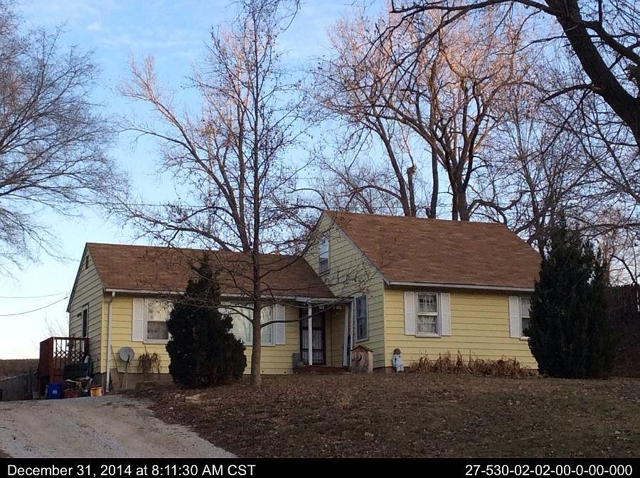 1st image of 8842 E 23rd St
