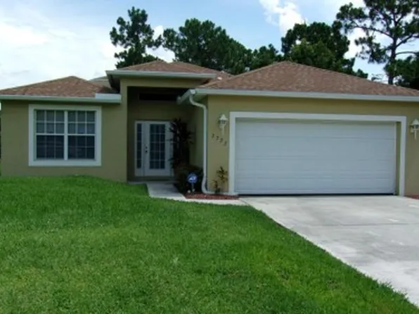 2722 2nd St SW, Lehigh Acres, FL