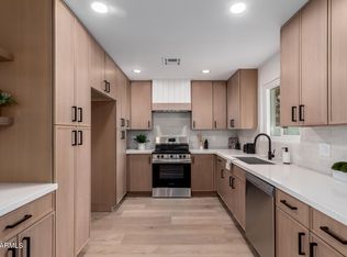 3407 E Hubbell St, Phoenix, AZ 85008