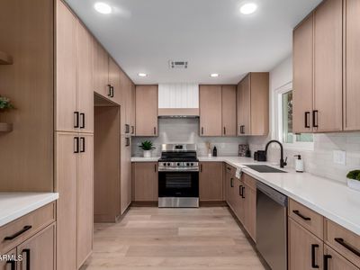 3407 E Hubbell St, Phoenix, AZ, 85008