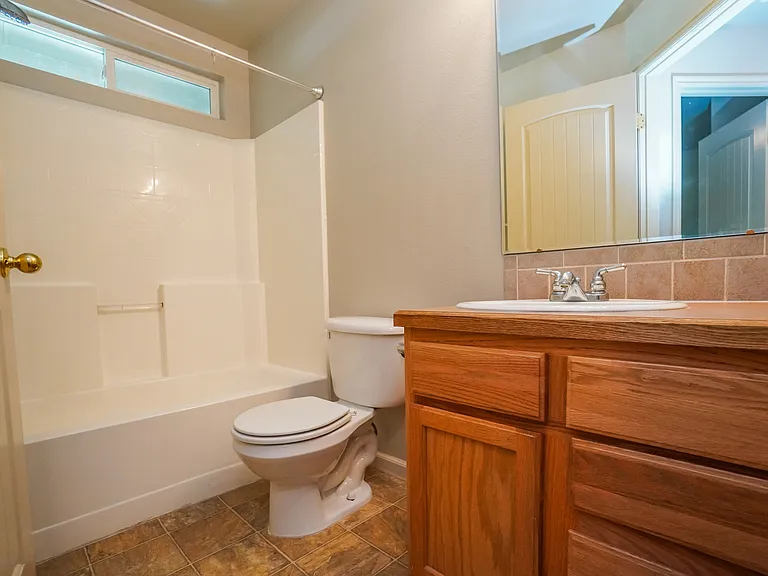 1445 W Silver Salmon Dr — Photo 12