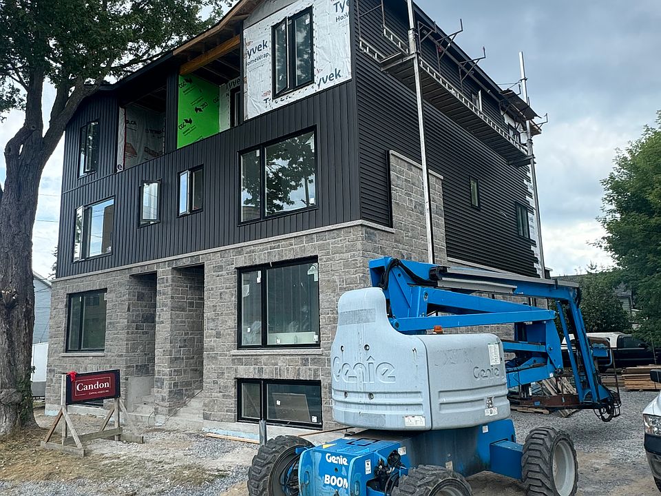 Building Photo 3