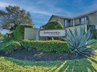 7265 SE Concord Pl, Hobe Sound, FL 33455