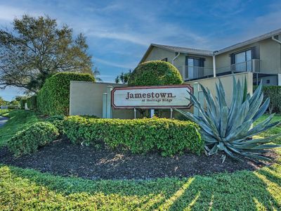 7265 SE Concord Pl Place, Hobe Sound, FL, 33455