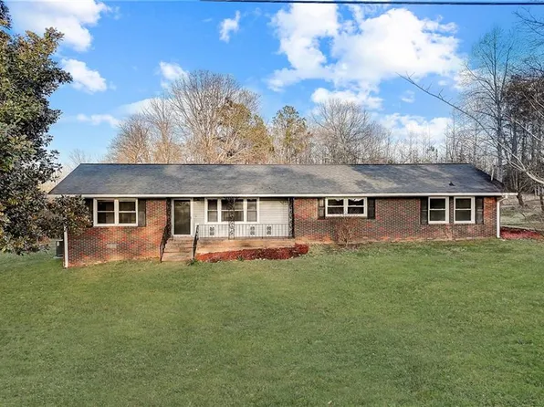 6861 Us Highway 27, Buchanan, GA 30113