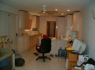 31010 SW 212th Ave, Homestead, FL 33030