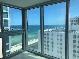 2655 Collins Ave #2308 — Photo 9