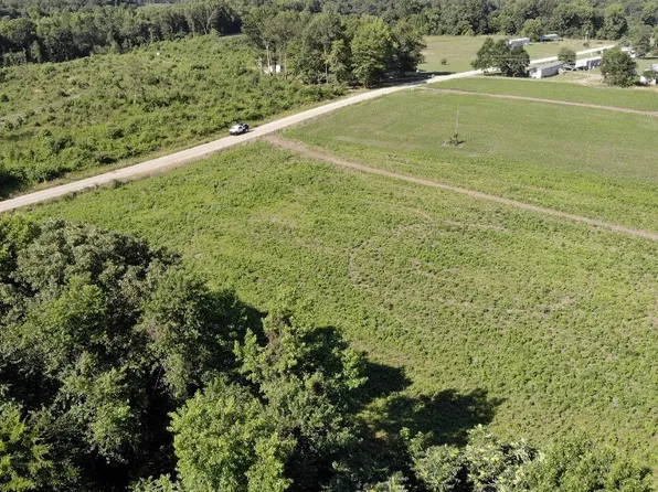 0 Bottom Rd #3, Saint Stephens Church, VA 23148