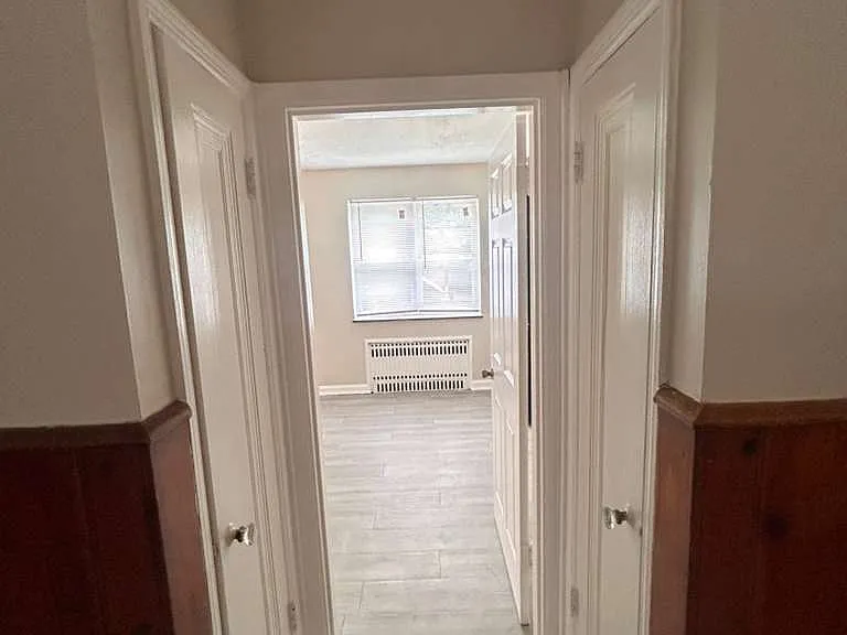 2334 Kemper Ln #7 — Photo 5