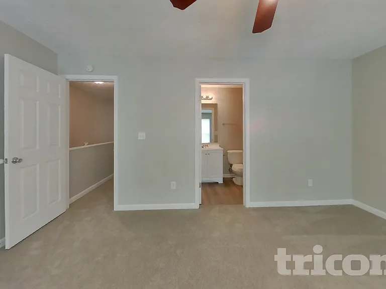 3512 Waldrop Trl — Photo 8