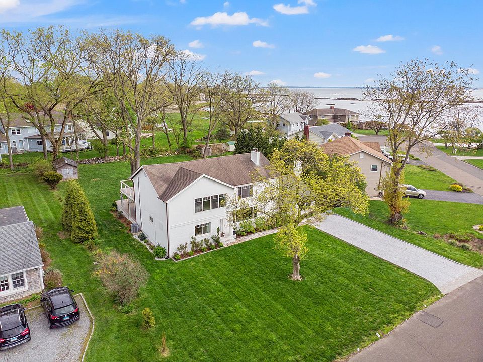 80 Soundview Dr, Stamford, CT 06902 Zillow