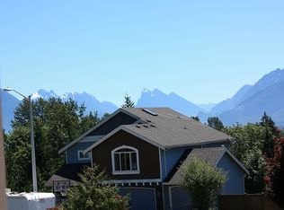 31367 Rosewood Dr, Sultan, WA 98294