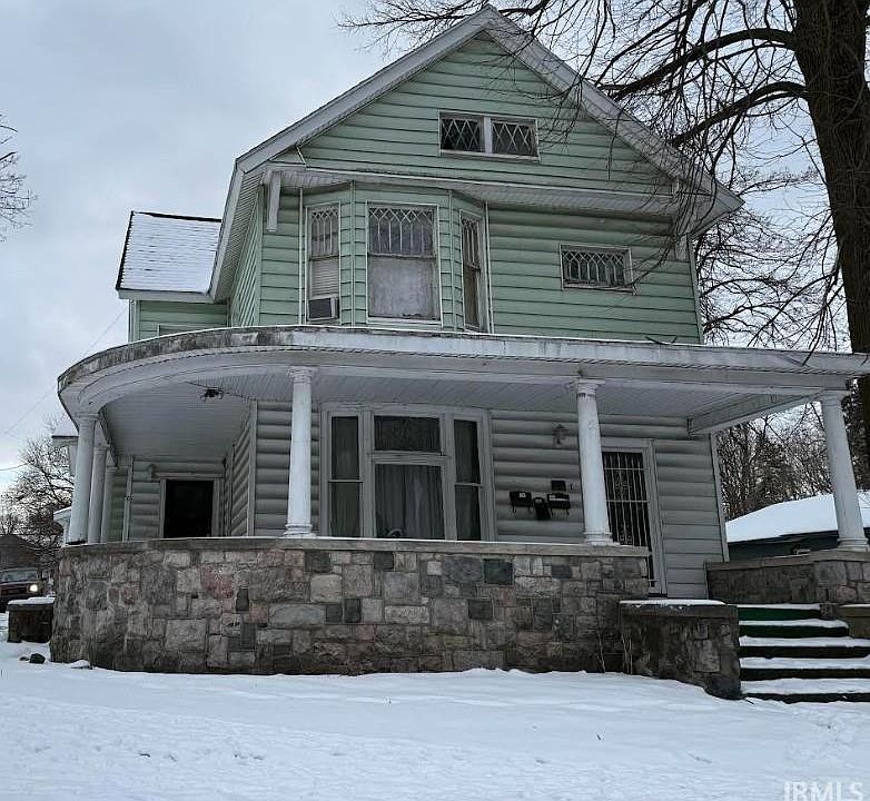 1st image of 517 W Lexington Ave
