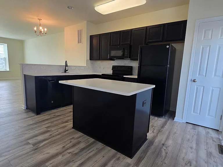 47 Tyndall Trl — Photo 19