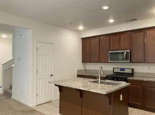 3951 Samuelson Way, Sacramento, CA 95834