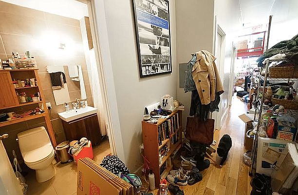 1st image of 41 Kosciuszko St APT 104