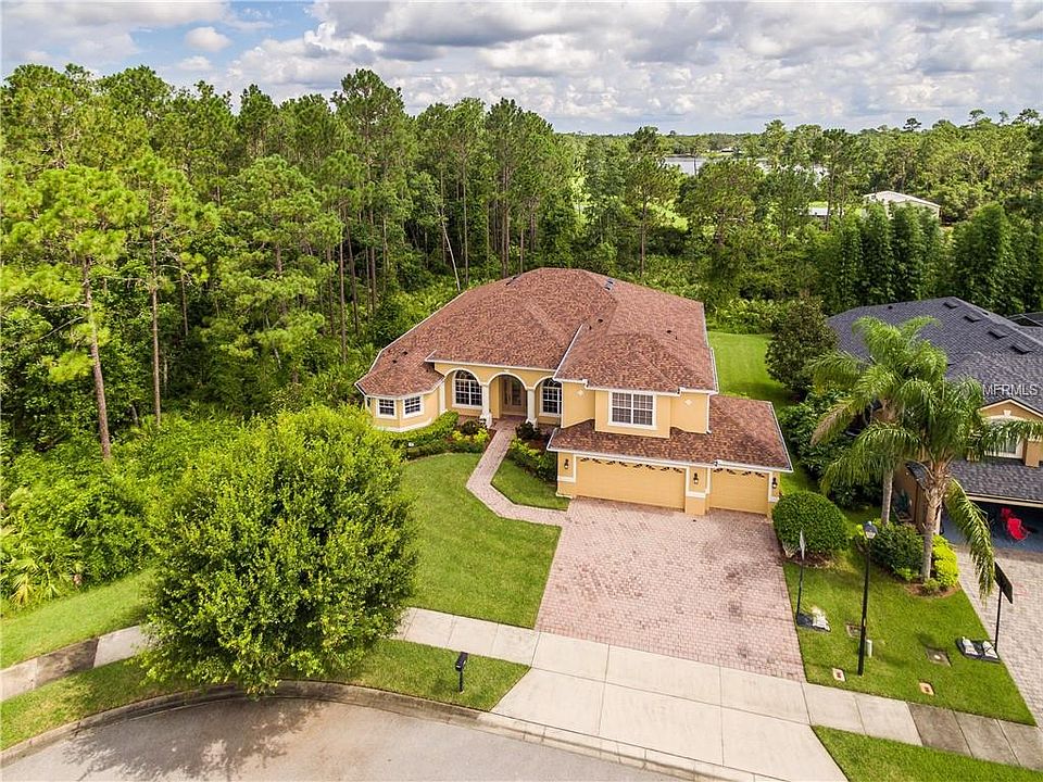 1st image of 3818 Whitewood Ct