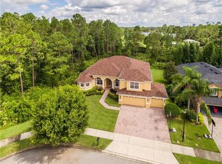 3818 Whitewood Ct, Oviedo, FL 32766