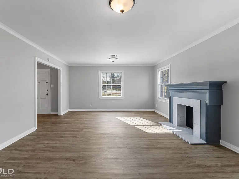 3521 Madison Park Blvd — Photo 32