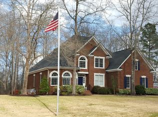 71 Sourwood Ct, Blythewood, SC 29016